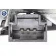 VEMO V40-07-0017 - Moteur d'essuie-glace