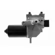 VEMO V40-07-0019 - Moteur d'essuie-glace