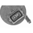 VEMO V40-08-0013 - Pompe d'eau de nettoyage, nettoyage des vitres avant gauche