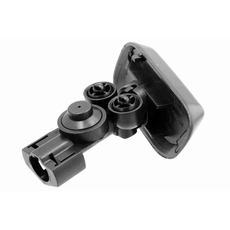 Gicleur d'eau de nettoyage, nettoyage des phares VEMO V40-08-0028 - Visuel 1