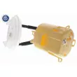 VEMO V40-09-0020 - Pot de stabilisation, pompe à carburant
