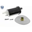 VEMO V40-09-0313 - Pompe à carburant