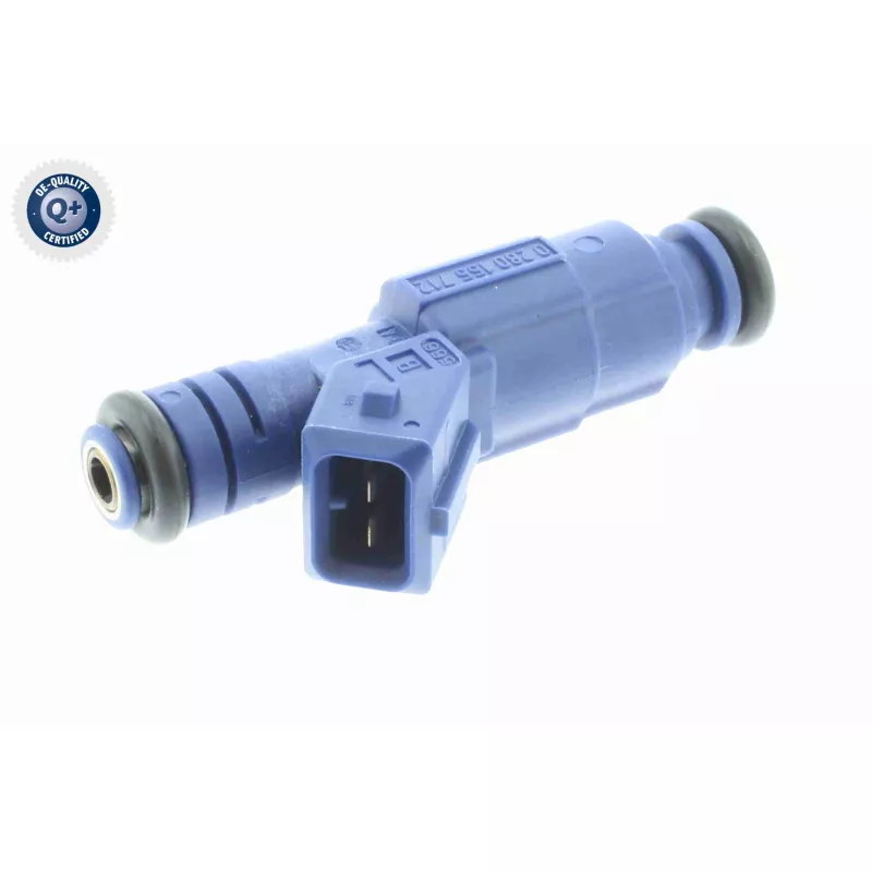 Injecteur VEMO V40-11-0071 - Visuel 1