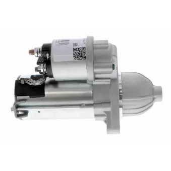 Démarreur VEMO OEM 51810302