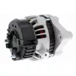 VEMO V40-13-41275 - Alternateur