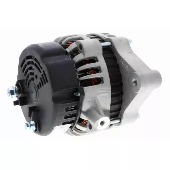 Alternateur VEMO OEM 95520882