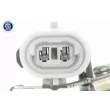 VEMO V40-15-0013 - Compresseur, climatisation