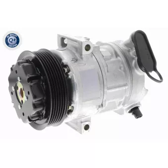 Compresseur, climatisation VEMO OEM 5E5275900