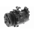 VEMO V40-15-1031 - Compresseur, climatisation