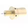 VEMO V40-15-1031 - Compresseur, climatisation