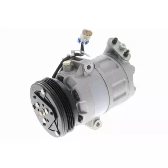 Compresseur, climatisation VEMO OEM 1854103