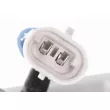 VEMO V40-15-2019 - Compresseur, climatisation