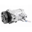 VEMO V40-15-2026 - Compresseur, climatisation