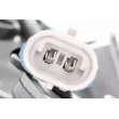 VEMO V40-15-2026 - Compresseur, climatisation