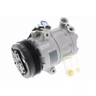 Compresseur, climatisation VEMO OEM 24427685