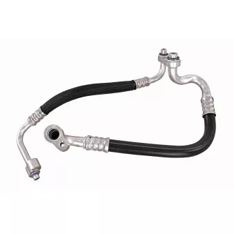 Conduite à haute/basse pression, climatisation VEMO V40-20-0025