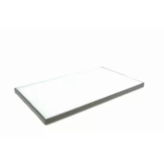 Filtre, air de l'habitacle VEMO OEM 1808604