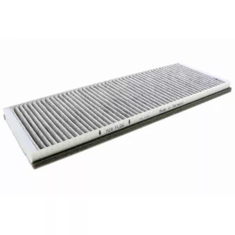 Filtre, air de l'habitacle VEMO OEM 91132361