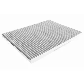 VEMO V40-31-1111-1 - Filtre, air de l'habitacle