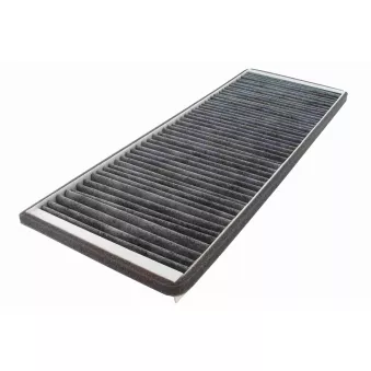 Filtre, air de l'habitacle VEMO OEM 91132361