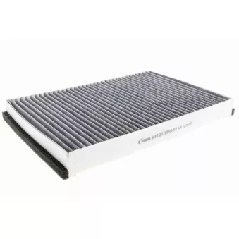 Filtre, air de l'habitacle VEMO OEM 6808606