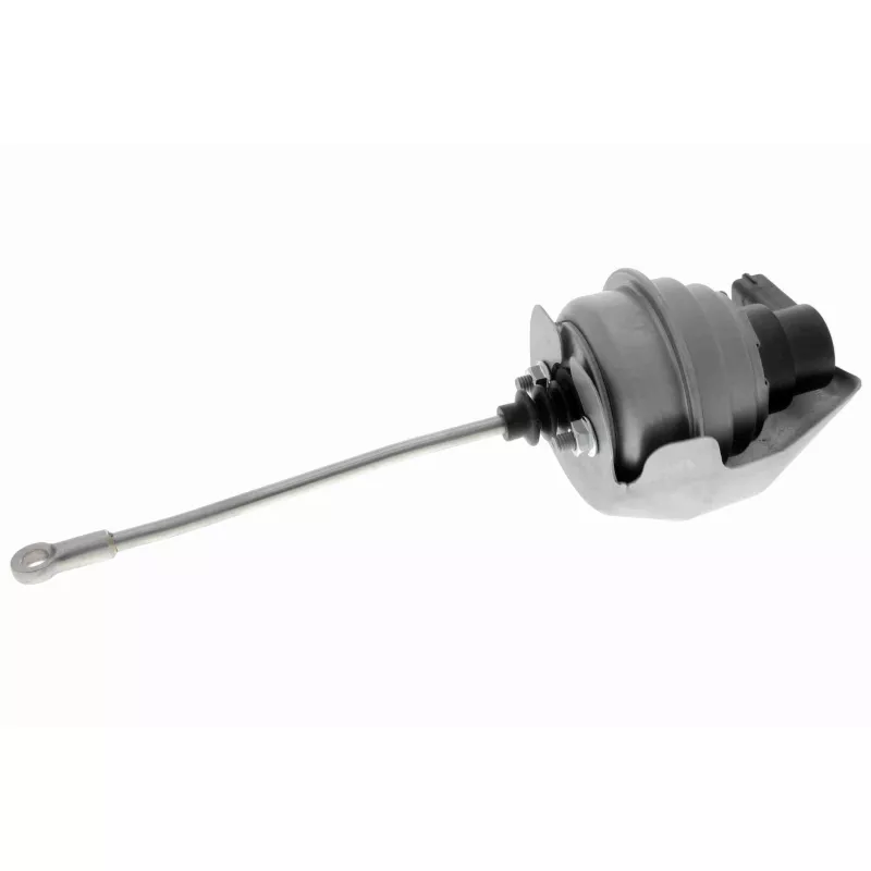 Boîtier de commande, compresseur VEMO V40-40-0001 - Visuel 1