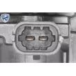 VEMO V40-40-0002 - Boîtier de commande, compresseur