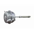 VEMO V40-40-0004 - Boîtier de commande, compresseur