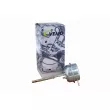 VEMO V40-40-0004 - Boîtier de commande, compresseur