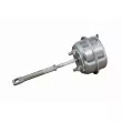 VEMO V40-40-0004 - Boîtier de commande, compresseur