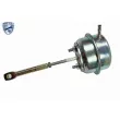 VEMO V40-40-0005 - Boîtier de commande, compresseur