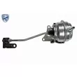 VEMO V40-40-0006 - Boîtier de commande, compresseur