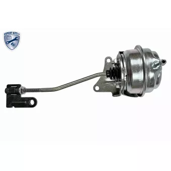 Boîtier de commande, compresseur VEMO OEM 5860039
