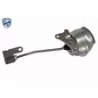 VEMO V40-40-0006 - Boîtier de commande, compresseur