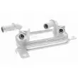 Radiateur d'huile de boîte automatique VEMO [V40-60-0018]