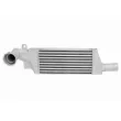 VEMO V40-60-2074 - Intercooler, échangeur
