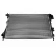 VEMO V40-60-2078 - Radiateur, refroidissement du moteur