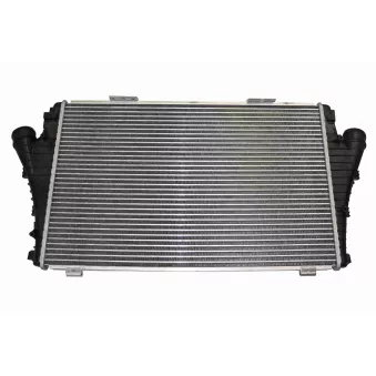 Intercooler, échangeur VEMO V40-60-2079