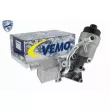 VEMO V40-60-2098 - Boîtier, filtre à huile