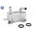 VEMO V40-60-2106 - Radiateur d'huile