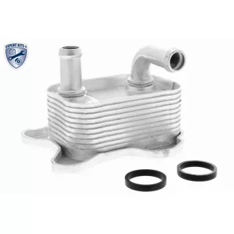 Radiateur d'huile VEMO V40-60-2106