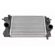 VEMO V40-60-2126 - Intercooler, échangeur