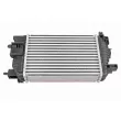 VEMO V40-60-2126 - Intercooler, échangeur