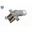 VEMO V40-60-2129-1 - Radiateur d'huile