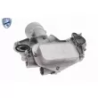 VEMO V40-60-2133 - Boîtier, filtre à huile