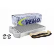 VEMO V40-61-0008 - Système de chauffage