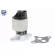 VEMO V40-63-0004 - Vanne EGR