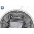 VEMO V40-63-0004 - Vanne EGR