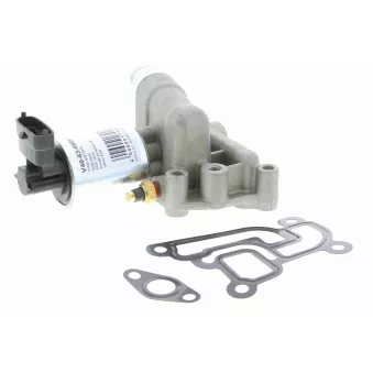 Vanne EGR VEMO OEM 0851706