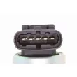 VEMO V40-63-0009 - Vanne EGR